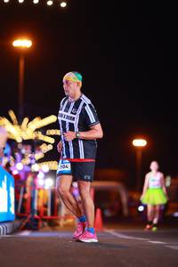 BIB: 104
                            <button type="button" onclick="openModal(23026576)" class="btn btn-primary btn-sm float-right btn-popup" data-toggle="modal" data-target=".modal-high-quality">
                        <i class="fas fa-shopping-cart"></i> Add to Cart
                    </button>
                                            <button type="button" onclick="isThisMe(23026576, true)" class="btn btn-success btn-sm float-right btn-popup btn-isme hidden" data-toggle="tooltip" data-placement="bottom" title="นี่คือรูปของคุณใช่ไหม คลิกที่นี่เพื่อเอาเข้าอัลบั้ม">
                        <i class="fas fa-plus"></i> Add to album
                    </button>
                    <button type="button" onclick="isThisMe(23026576, false)" class="btn btn-warning btn-sm float-right btn-popup btn-isnotme hidden">
                        <i class="fas fa-ban"></i> Remove from album
                    </button>